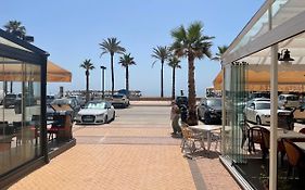 Apartamento Fuengirola Beach